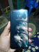 Realme 8.ram 8 gb ROM 128 gb